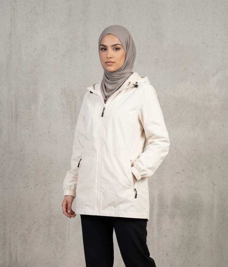 سترة نسائية